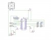 Schematic_daniyal_led_controller_2021-04-29.jpg