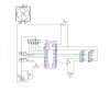 Schematic_daniyal_led_controller_2021-04-29.jpg