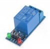 5V-One-1-Channel-Relay-Module-Board-Shield-For-PIC-AVR-DSP-ARM-MCU-Arduino.jpg