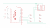 Arduino_BIOS_pins.png