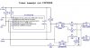 Dimmer I2c Tiny85.jpg