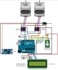 Schema1_arduino.JPG