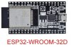 esp32.jpg