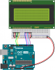 display-lcd-text-20x4-arduino-wiring.png