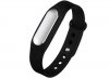 fitnes-braslet-xiaomi-chto-eto-takoe-i-dlya-chego-on-nuzhen1.jpg