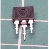kc147-npn-transistor-45v.jpg