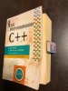 c++_book.jpg