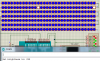 WS2812_panno.png