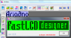FastLCD.png