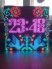 clock_interface_small.jpg