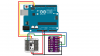 schematic.png