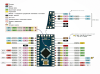 Arduino-Pro-Mini-Распиновка-pinout.png