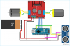 circuit-diagram-for-obstacle-avoiding-robot-using-arduino-and-ultrasonic-sensor.png