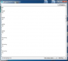 upload_2022-3-30_23-4-7.png