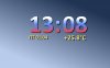 20220401_130802975.jpeg