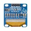 oled-096-i2c-800x800.JPG