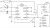 ht4928s-740.png