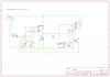 Schematic_huskvarna 13_2022-06-02.png