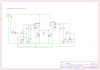 Schematic_huskvarna 13_2022-06-02 (1).png