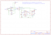 Schematic_husquarna 12_2022-06-03.png