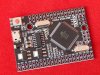 xduino-mega-2560-pro.jpg