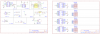 Schematic_esp8266时钟_2022-10-12.png