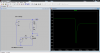 inductance.png