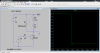 inductance 2.png