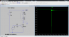 inductance 1-2.png