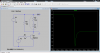 inductance 1-3.png