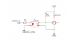 Schematic_New Project_2023-03-14.png