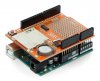 Data Logger.jpg