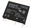 OMRON_G3MB_202P.jpg