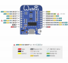 ESP8266(WEMOS_R1D1mini).png