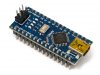 Arduino NANO V 3.0 (not CH340G) 1.jpg