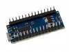 Arduino NANO V 3.0 (not CH340G) 2.jpg