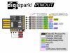 digispark_attiny85_pinout.png