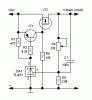 стабил регулятор напряжения.GIF