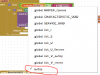 app-2.PNG