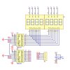 141-c-8-digit-7-segment-led-display-module-600x600.jpg