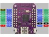 esp32-s2-mini_pinout_zl.jpg