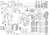 Arduino-Uno-R3-Принципиальная-схема-правильная.png