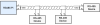 rs485network (1).png