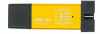 upload_2025-8-1_22-48-58.png