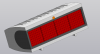 upload_2025-8-23_15-24-36.png