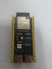 ESP32S3.png