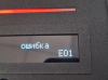 er3.PNG