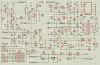 Inductor.png