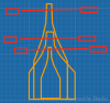 test_1.png