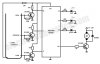 arduino-water-level-sensor.jpg